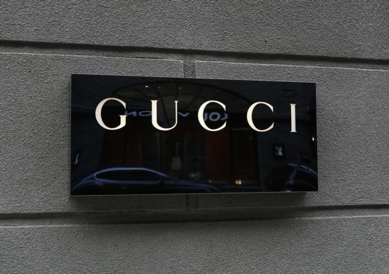 Έφοδος της αστυνομίας στα γραφεία του οίκου Gucci - Κατηγορίες για φοροδιαφυγή που... προκαλεί ίλιγγο