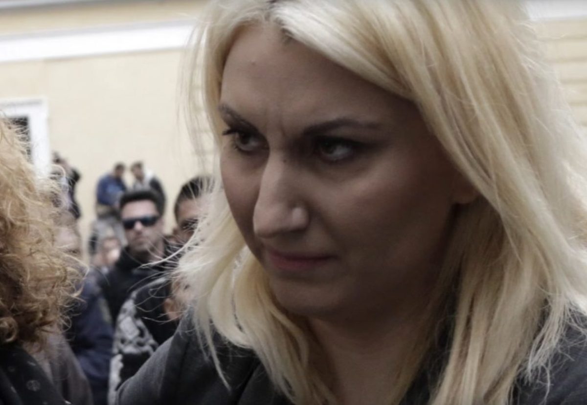 Φονική Προφήτη Ηλία: Δικηγόρος Σ. Κοκολογιάννη για την απόφαση του δικαστηρίου