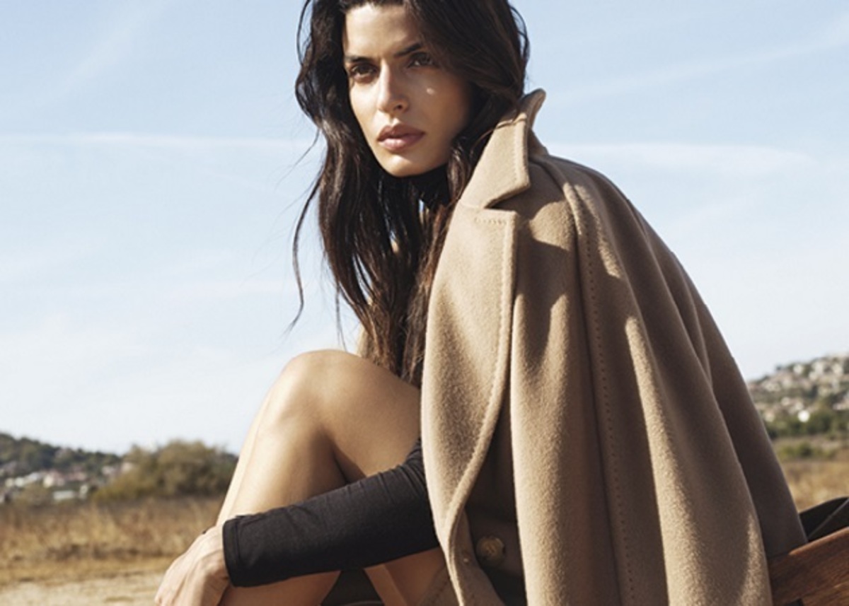 Τόνια Σωτηροπούλου: “η εμφάνισή μου είναι πολύ μεγάλο δώρο και δεν προσπάθησα για αυτήν”