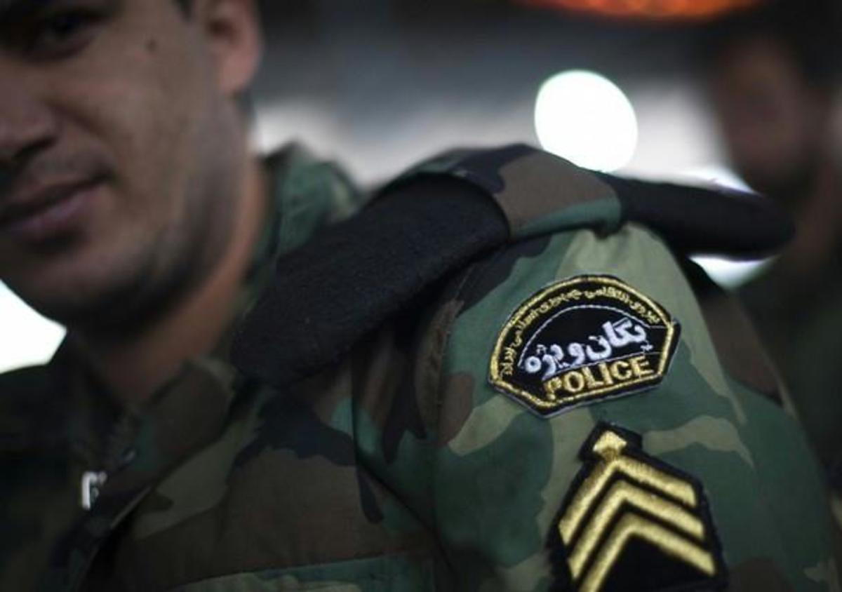Ιράν: Η αστυνομία πλέον θα διαπαιδαγωγεί και δεν θα τιμωρεί όσους παραβαίνουν τον Ισλαμικό νόμο