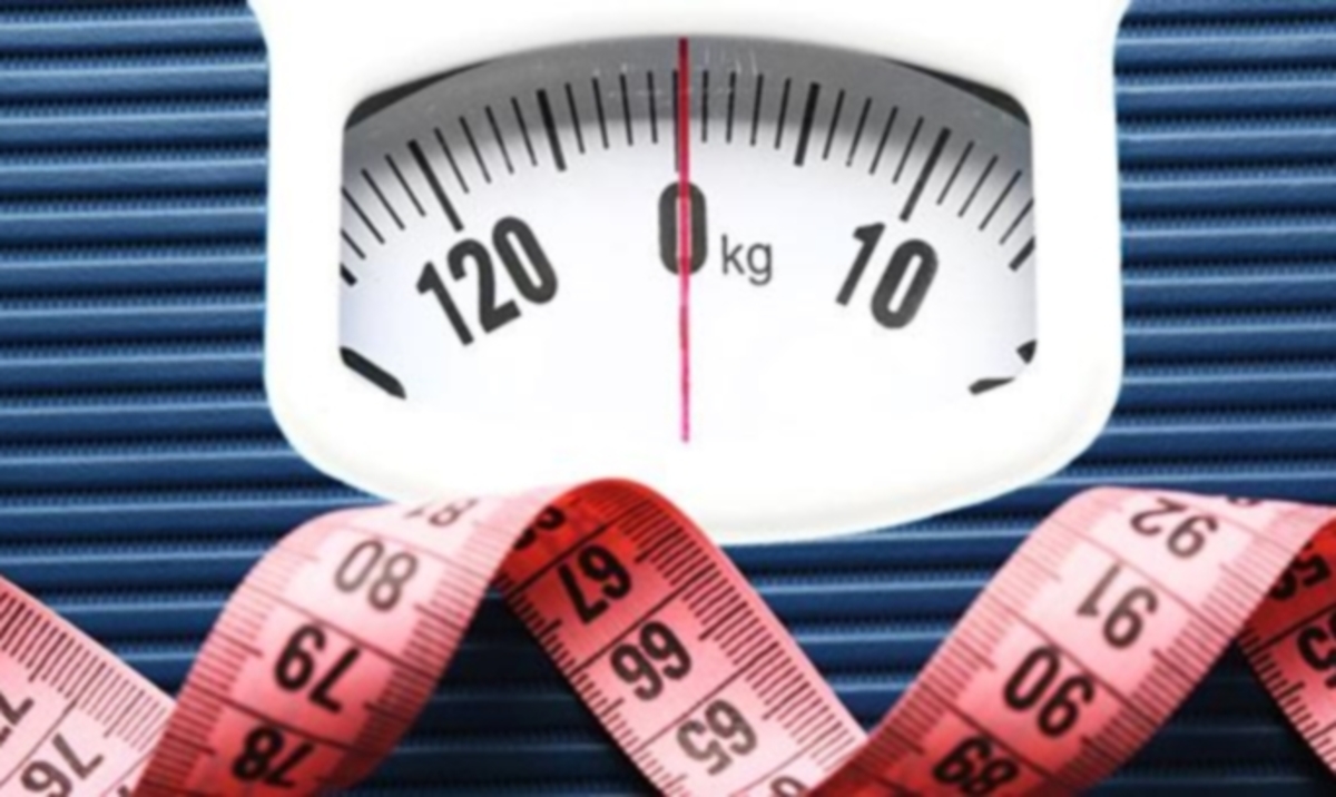 «Γεννήθηκα 6.650 γραμμάρια, το έγραψαν και οι εφημερίδες»