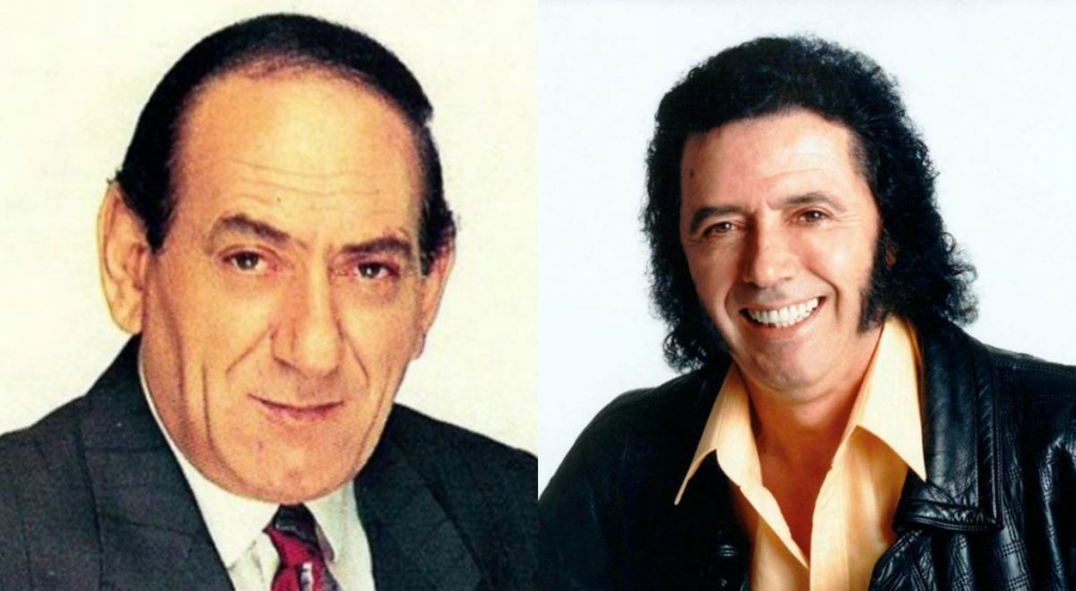 «Από τον Κόκκοτα και τον Διονυσίου δεν πήρα βοήθεια»