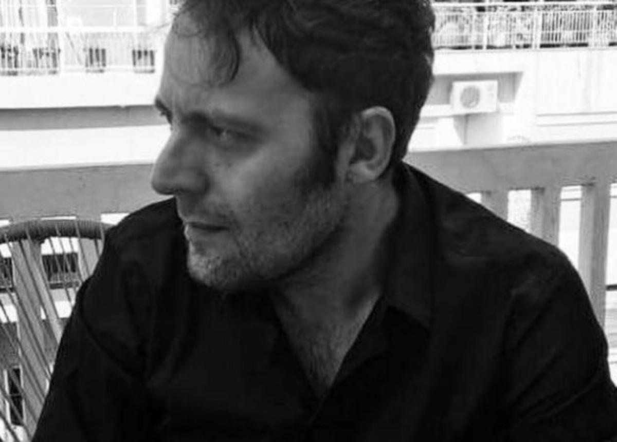 Συγκλονίζει ο Αύγουστος Κορτώ: “18 μήνες που έπαψα να είμαι αλκοολικός! Ήμουν εξαρτημένος”