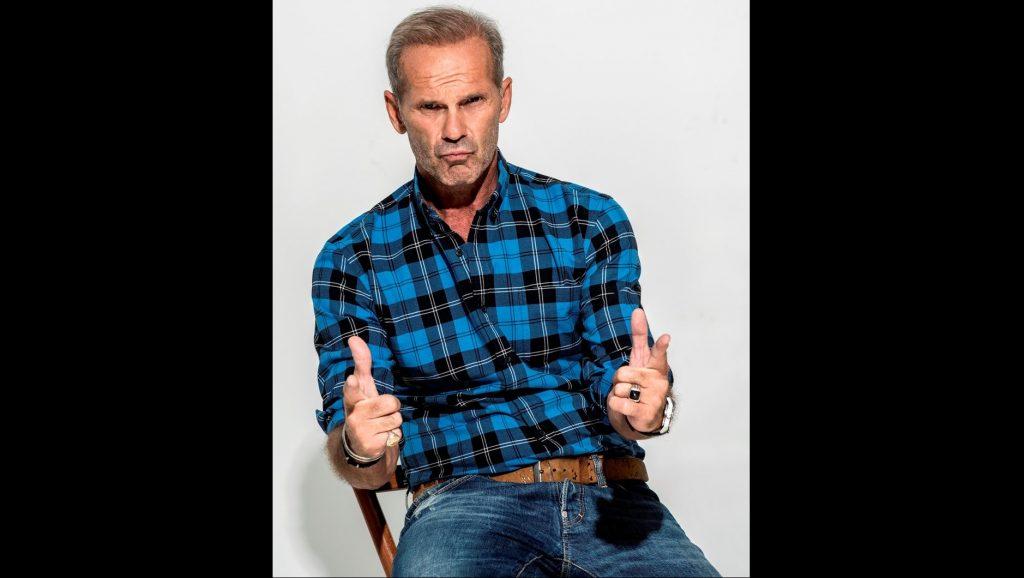 Σκληρή επίθεση στον Πέτρο Κωστόπουλο: “Χυδαίος άντρας”!