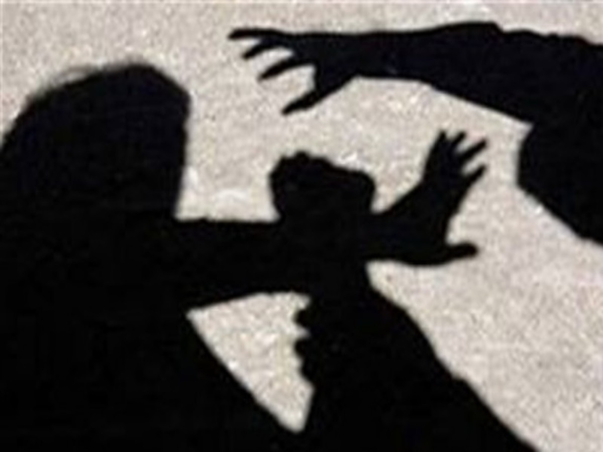 Χαμός σε εστιατόριο – Δραπέτης των φυλακών ξυλοκόπησε άγρια 65χρονο!