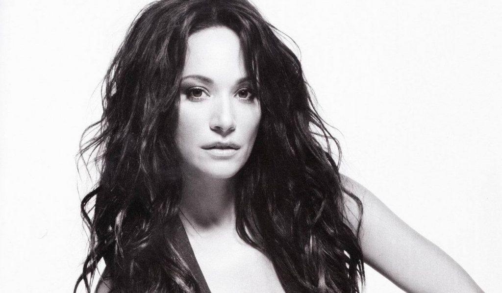 Μάρω Λύτρα για σεξουαλική παρενόχληση: “Η υπόθεση με τον…”