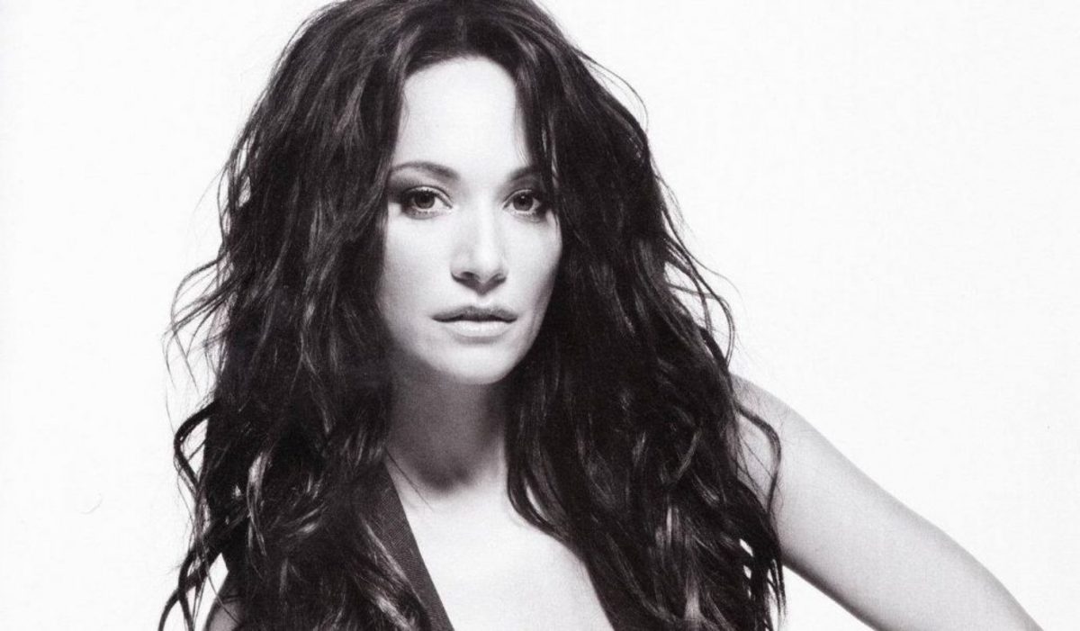 Μάρω Λύτρα για σεξουαλική παρενόχληση: “Η υπόθεση με τον…”