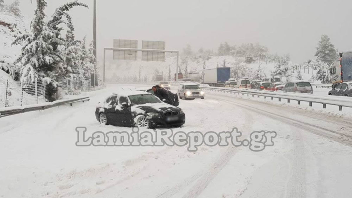 Μαρτίνο εισαγγελική παρέμβαση