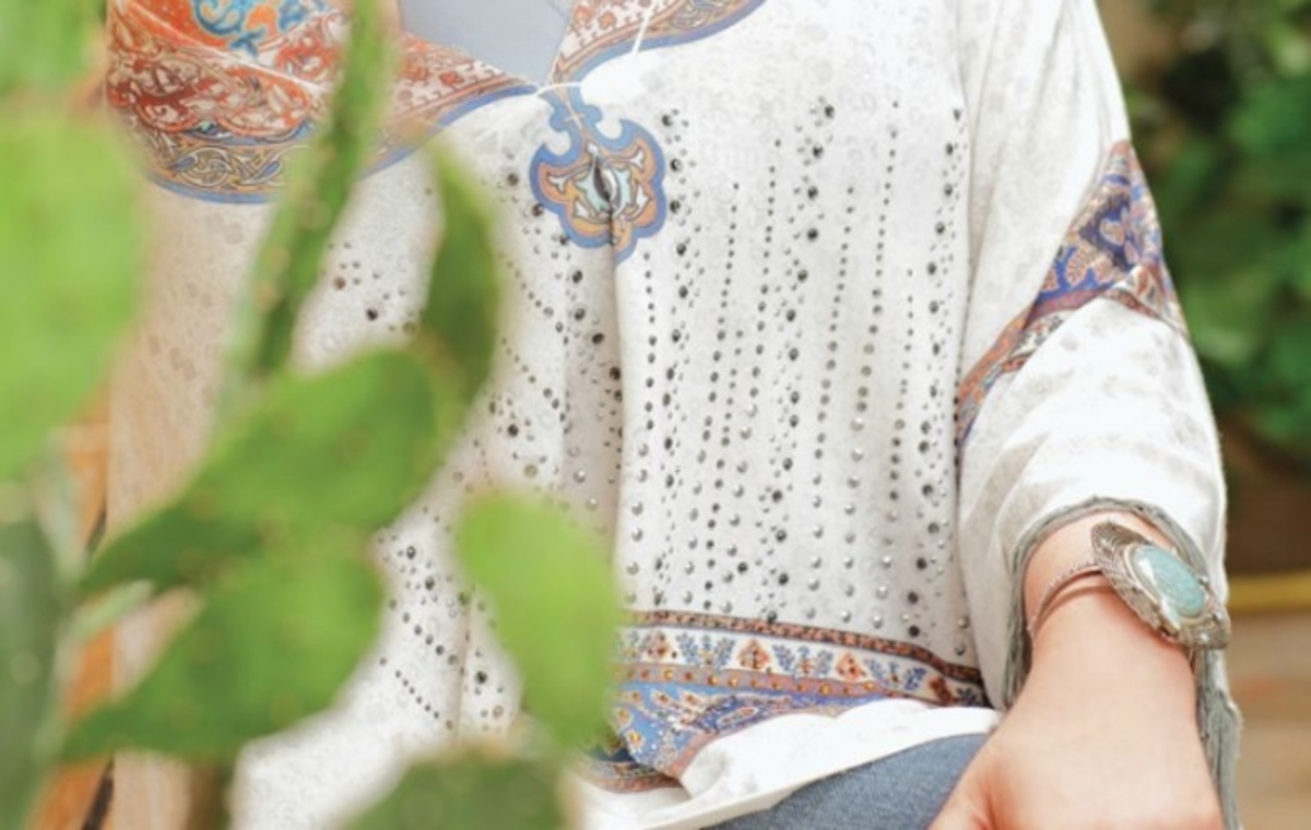 «Στα 20 μου είχα καρκίνο στον τράχηλο της μήτρας»