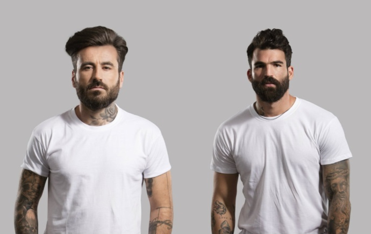 Αλεξάνδρου για Μαυρίδη: «Από μέρους μου έχει λήξει η παρεξήγηση και εύχομαι…»