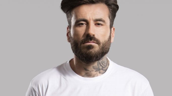 Στο νοσοκομείο ο Γιώργος Μαυρίδης! Δεν θα αγωνιστεί σήμερα…