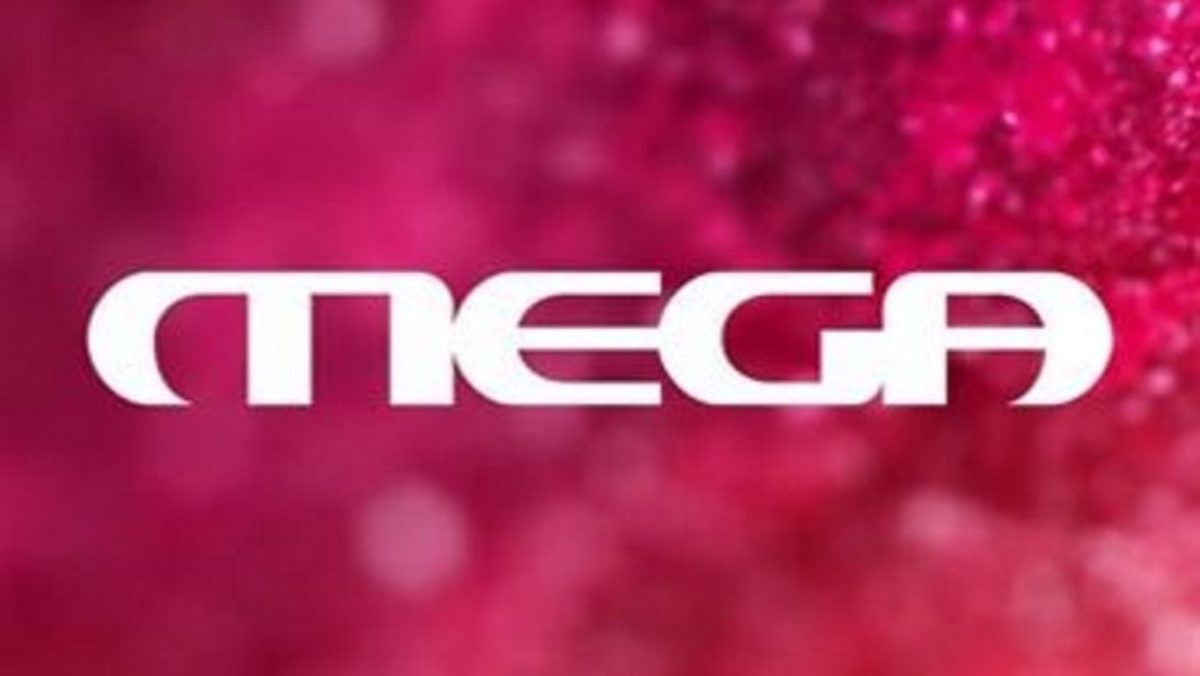 «Είμαι παιδί του Mega και θεωρώ ότι χρειάζεται την υποστήριξή μας μέσα από τις επαναλήψεις»