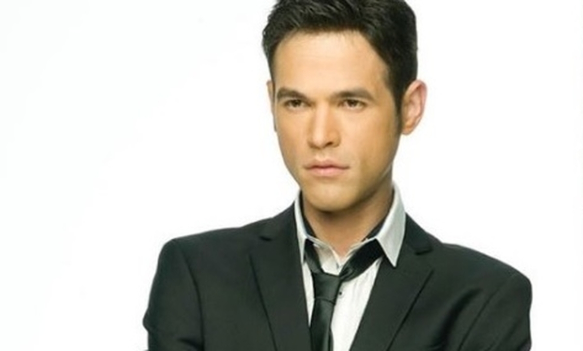 Μένιος Φουρθιώτης: Η φωτογραφία από το νοσοκομείο και το μήνυμα του