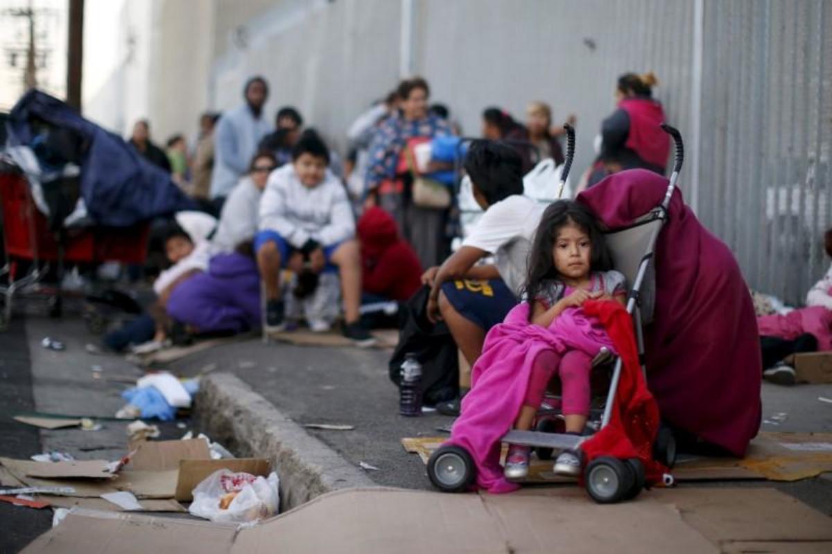Ασυνόδευτοι ανήλικοι το 12,4% όσων αιτούνται άσυλο στην Ελλάδα