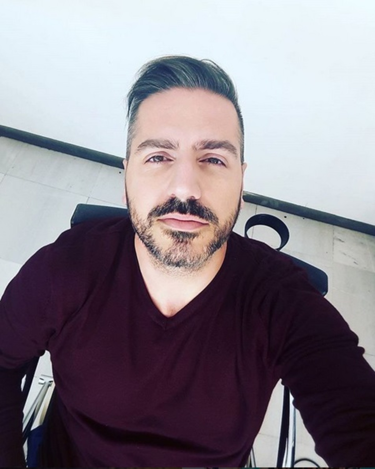 Συγκλονίζει ο Δημήτρης Μηλιόγλου για αγαπημένο του πρόσωπο που έφυγε από τη ζωή: “Δεν μπορώ να πενθήσω…”