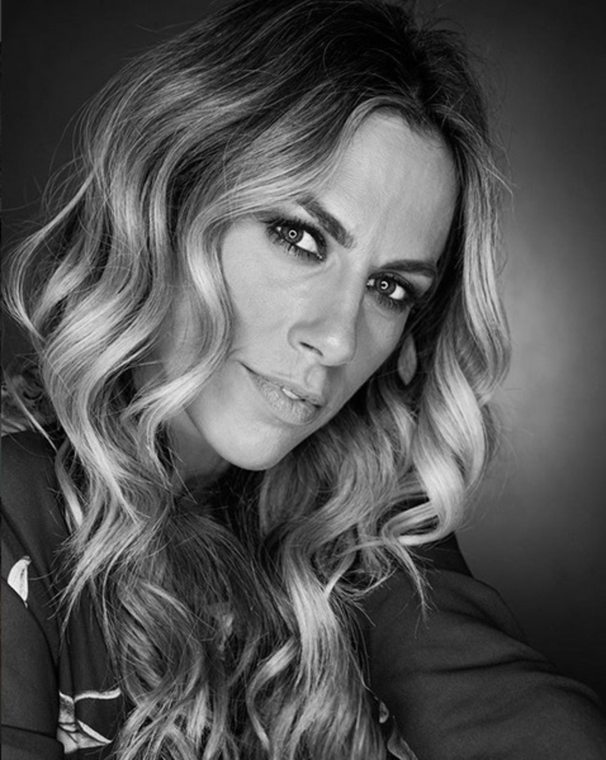 Ντορέττα Παπαδημητρίου: Έχει ταλέντο και στο τραγούδι! Ανέβηκε στην πίστα και τραγούδησε με τις Melisses