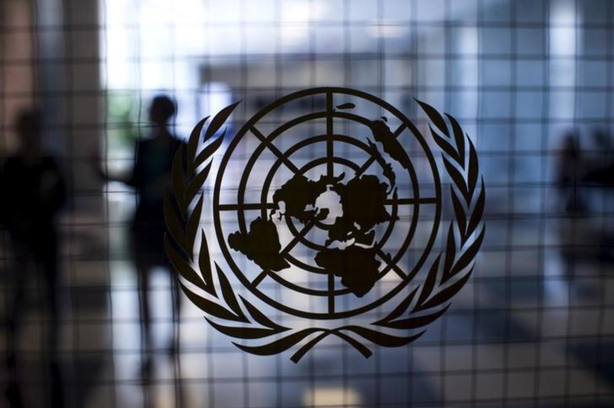 Ψήφισμα των ΗΠΑ στον ΟΗΕ για έρευνα για επίθεση με χημικά στην Συρία