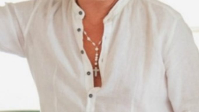 «Έβαφα παπούτσια για τα προς το ζην»