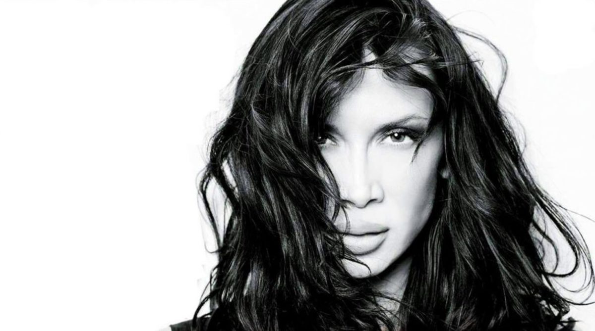 Πασίγνωστος τραγουδιστής κατακεραυνώνει την Πάολα: «Εξηγήθηκε αχάριστα»!