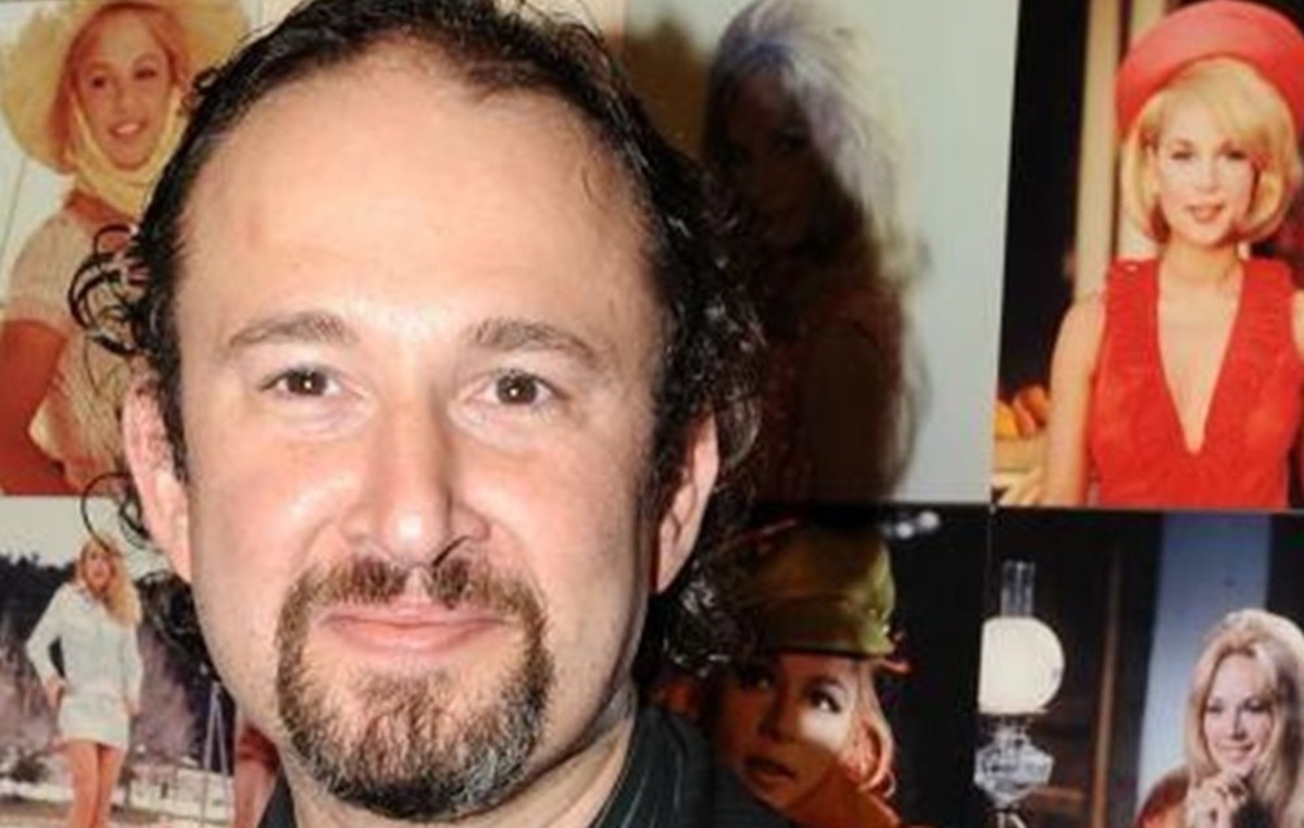 «Πού θυμήθηκες τον αρραβώνα μου με τον Γιάννη Παπαμιχαήλ»;