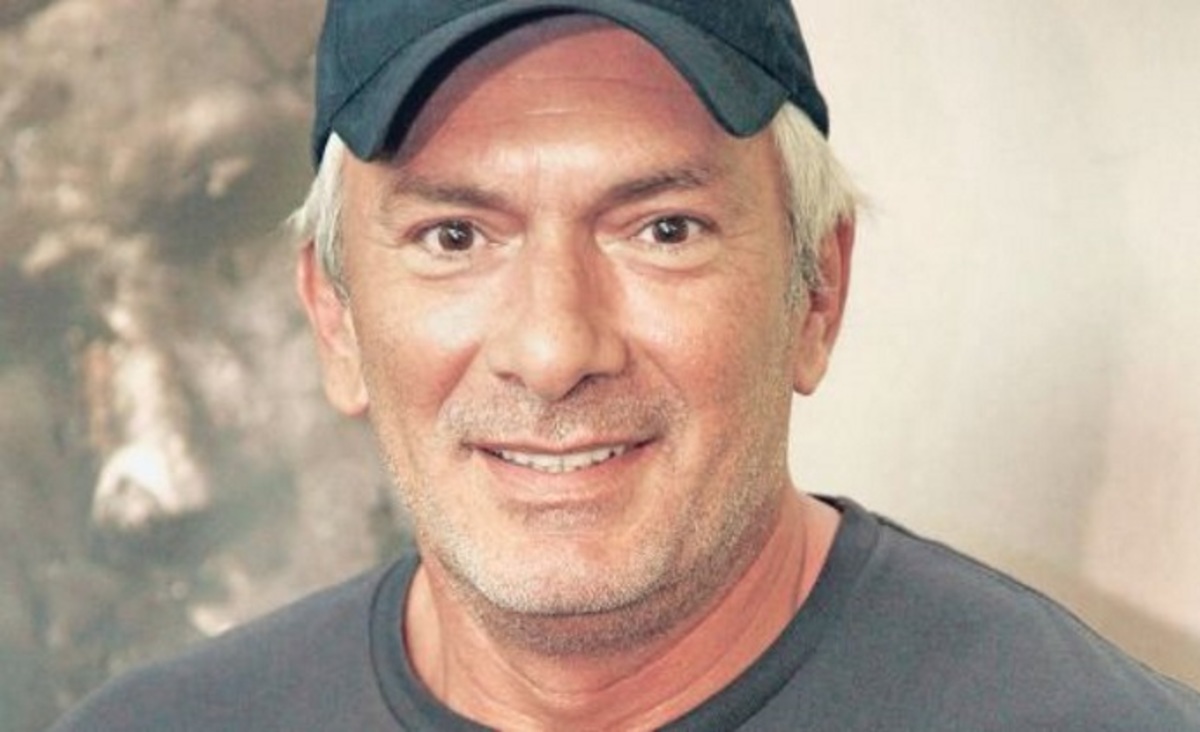 Που χάθηκε ο Ερρίκος Πετιλόν;