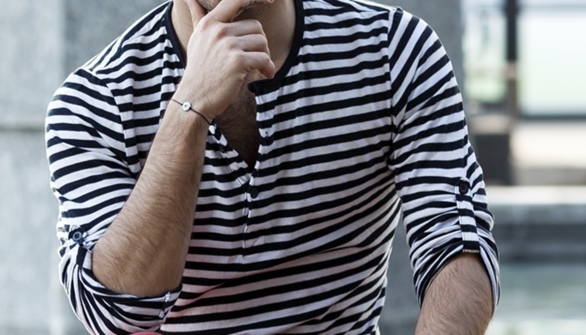 «Με έχουν κατηγορήσει συνάδελφοι ότι κοιμάμαι με σκηνοθέτες για να πάρω ρόλους»