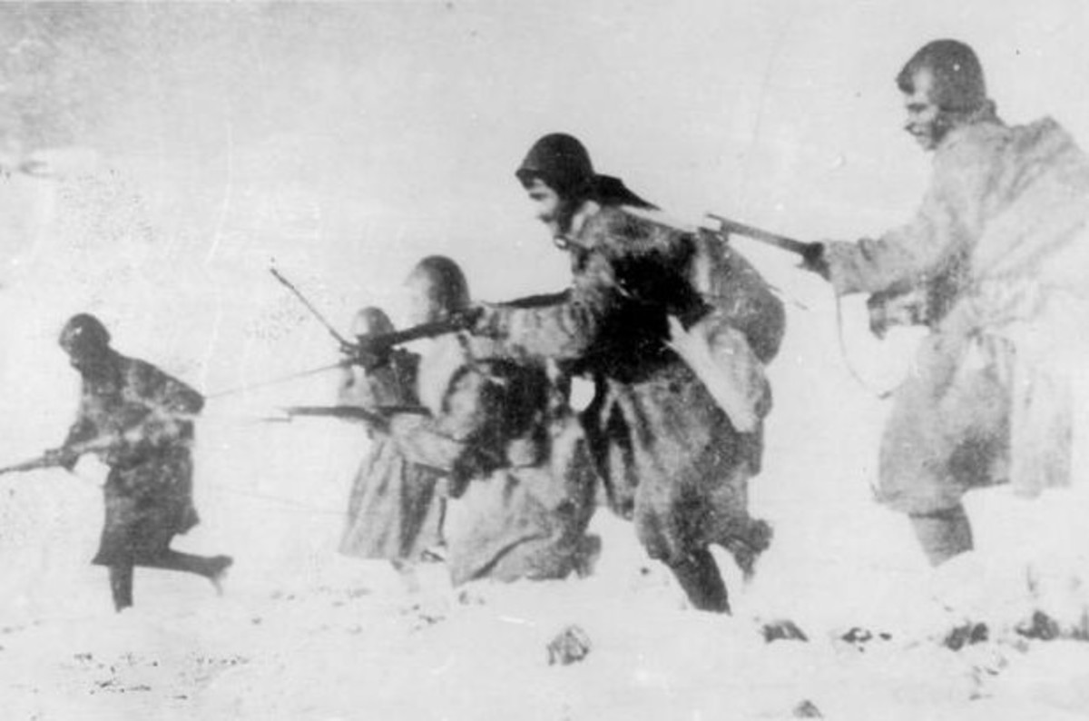 Ξεκινά η ταυτοποίηση και τιμητική ταφή των Ελλήνων στρατιωτών που σκοτώθηκαν επί Αλβανικού εδάφους το 1940 - 41