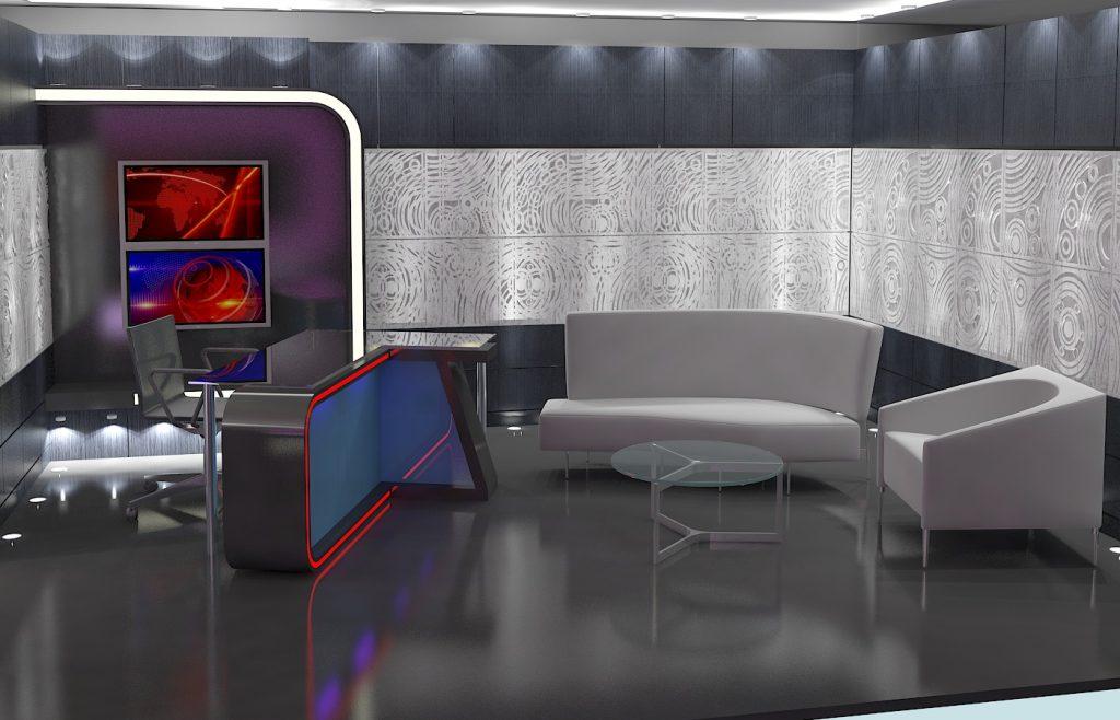 «Μου έλεγαν να μη μιλάω, να καθίσω κάπου στο πλατό που να μη φαίνομαι»!