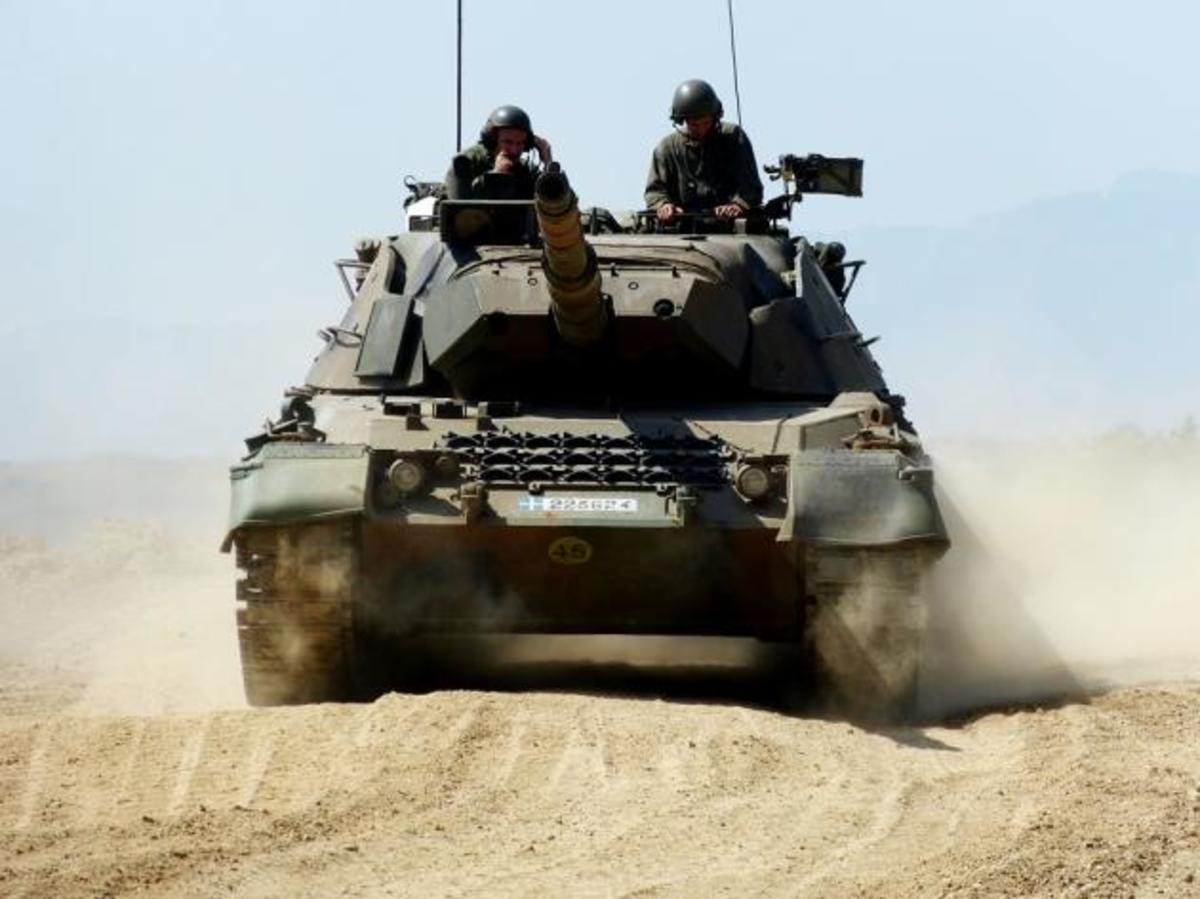 Nέα εφάπαξ Σωμάτων Ασφαλείας – Τι πρέπει να ξέρετε [Παραδείγματα]