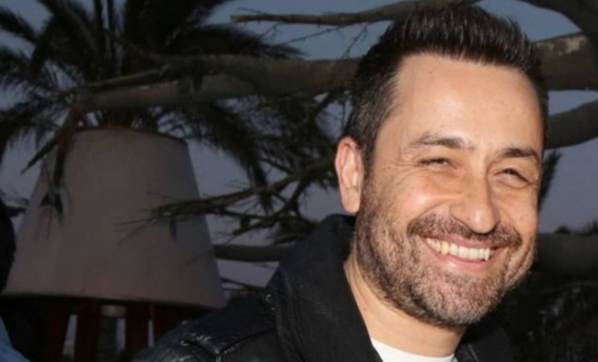 Εξώδικα και μηνύσεις από Καινούργιου, Γεωργαντά και Σταθοκωστόπουλο για το κύκλωμα της κοκαΐνης!