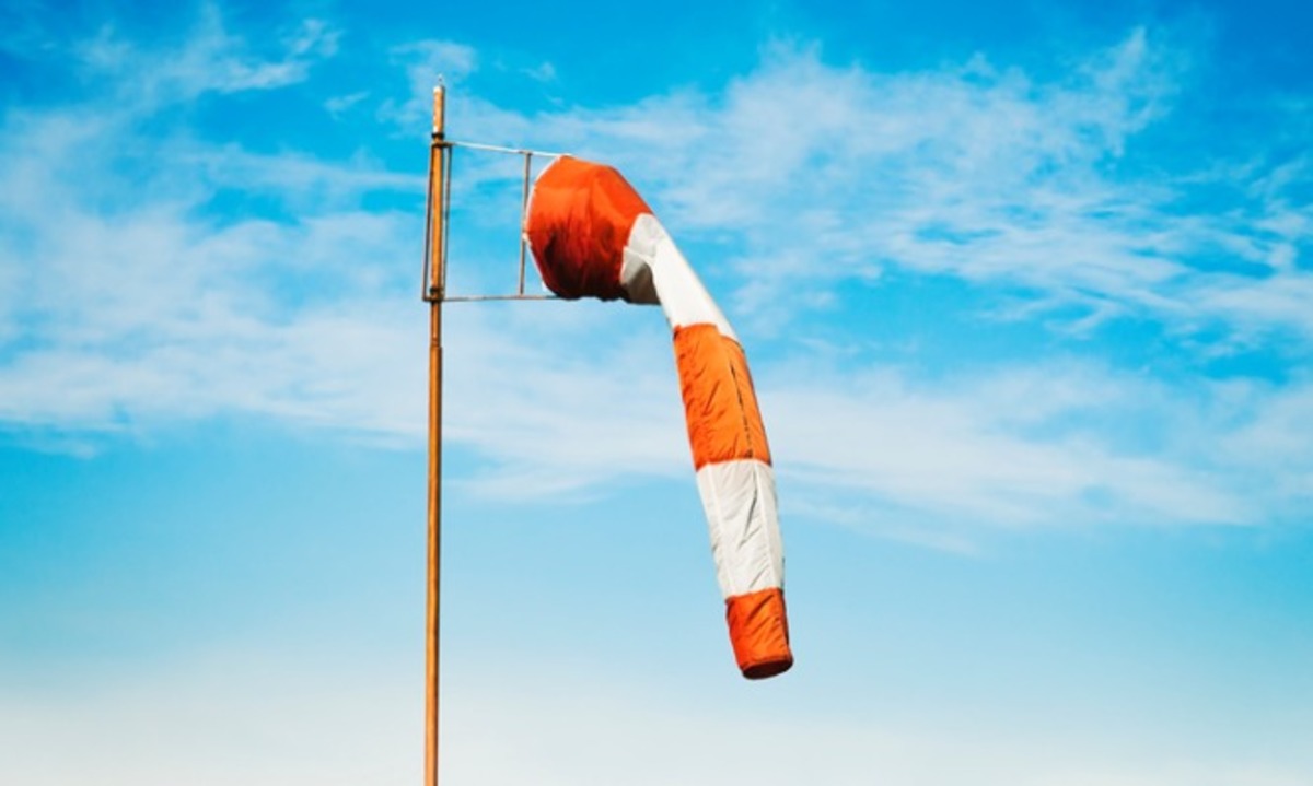 Στυτική δυσλειτουργία: Είναι λύση το… μπότοξ; Τι λένε οι ειδικοί