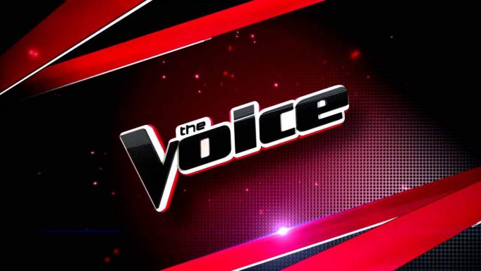 The Voice: Ποιοι παίκτες πέρασαν στα live;