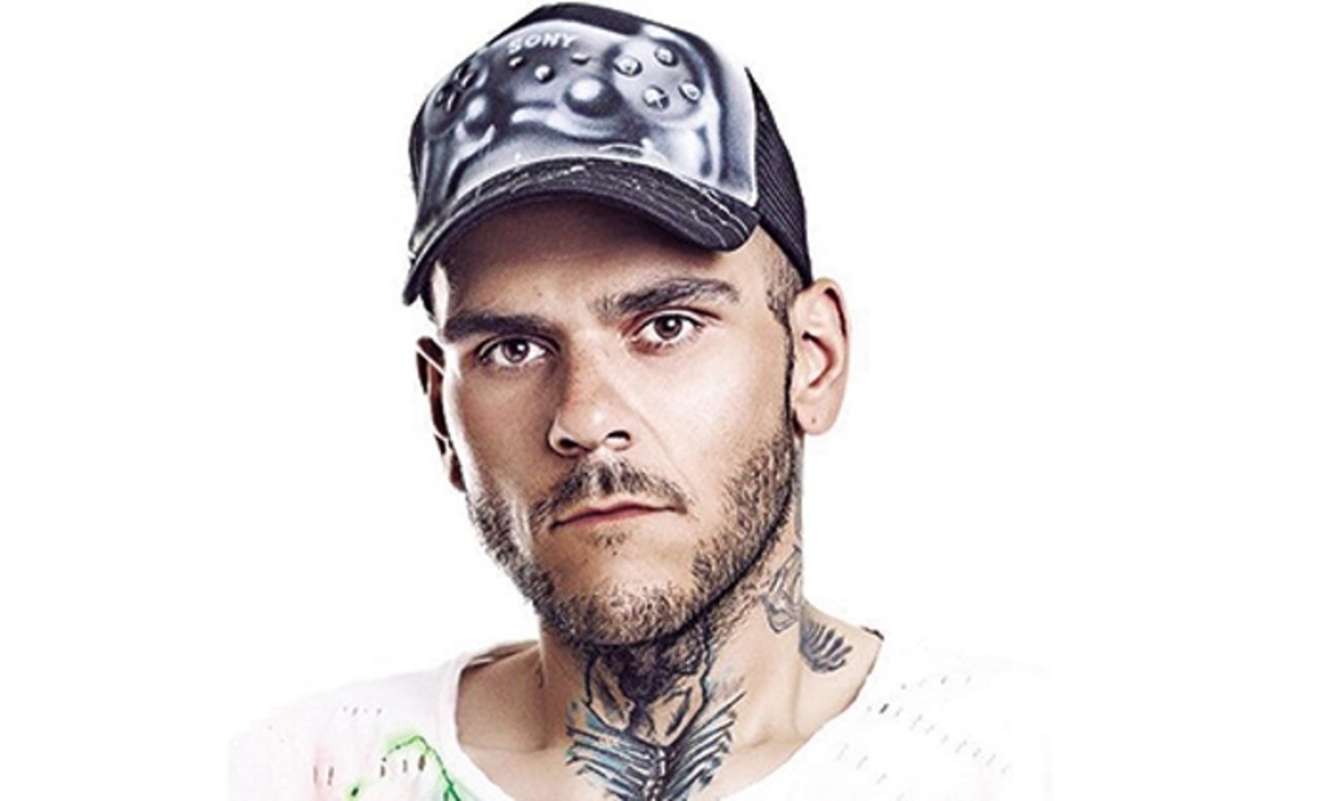 Που χάθηκε το Θηρίο;