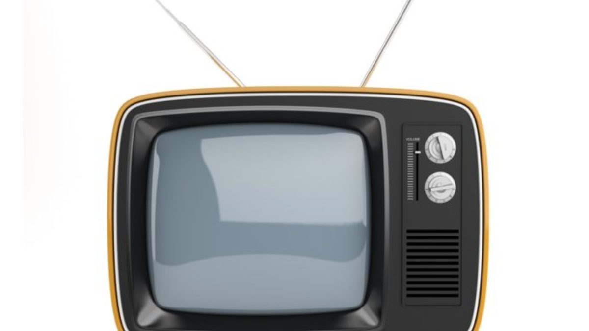 «Έκανα καθημερινό σίριαλ για να ξεχρεώσω την εφορία»