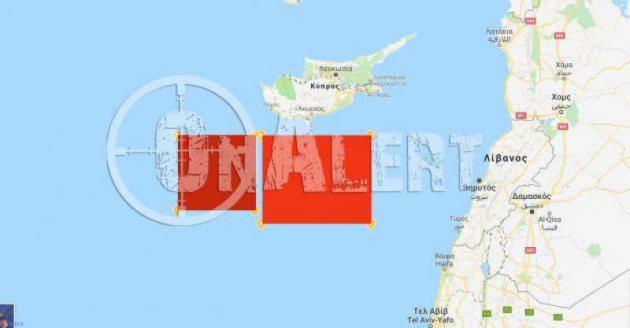 ΓΕΕΘΑ για τουρκικά νταηλίκια: Κάνουν σαν τον Ζήκο με τα ελληνικά νησιά