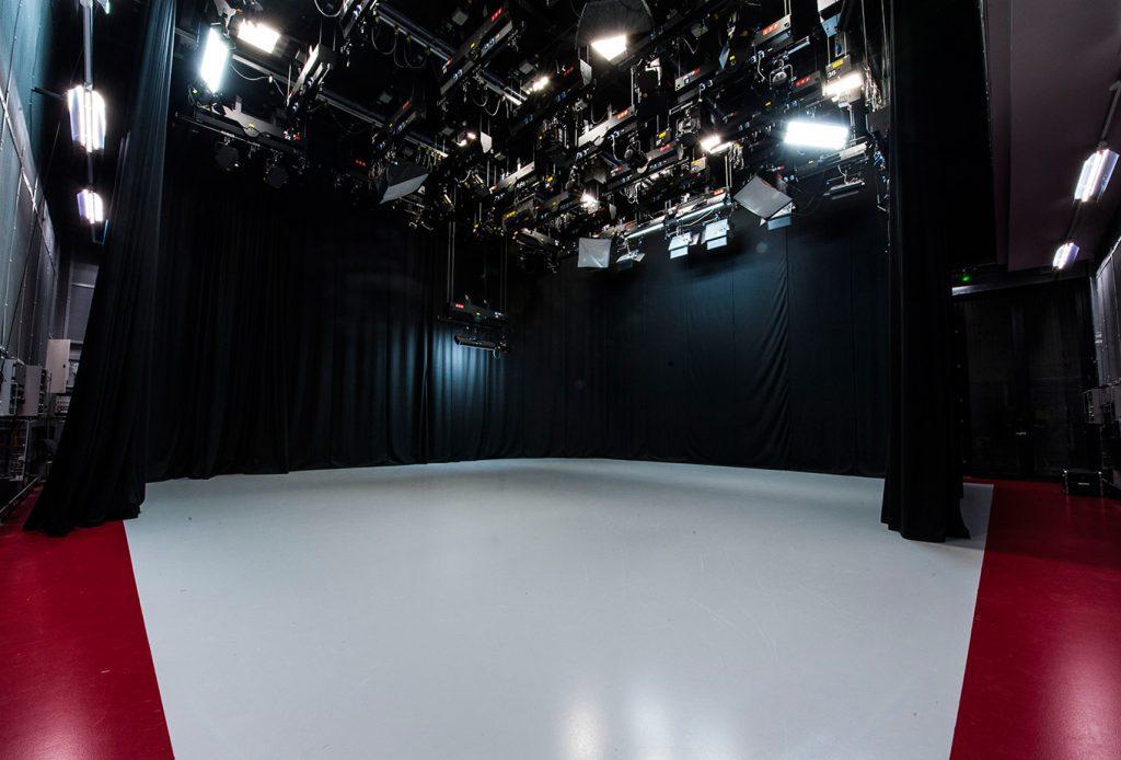 “Δεν έκανα το show στον ΑΝΤ1 γιατί δεν ήταν σωστά στημένο κι εγώ δεν κάνω πρόχειρες δουλειές”