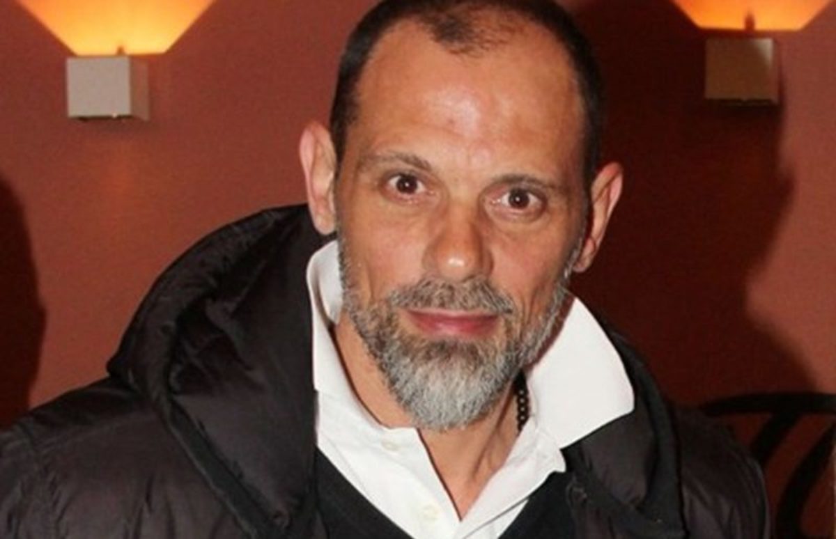 «Πήγα στα δικαστήρια τον Τζώνυ Θεοδωρίδη. Μετά αποφάσισα να μη δανείζω»