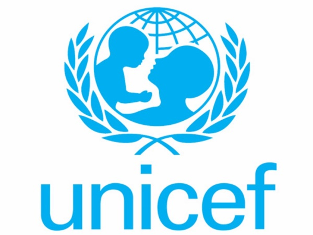 Unicef: Αγωγή από την οικογένεια του Λάμπρου Κανελλόπουλου!  “Αγώνας” σπίλωσης της μνήμης του