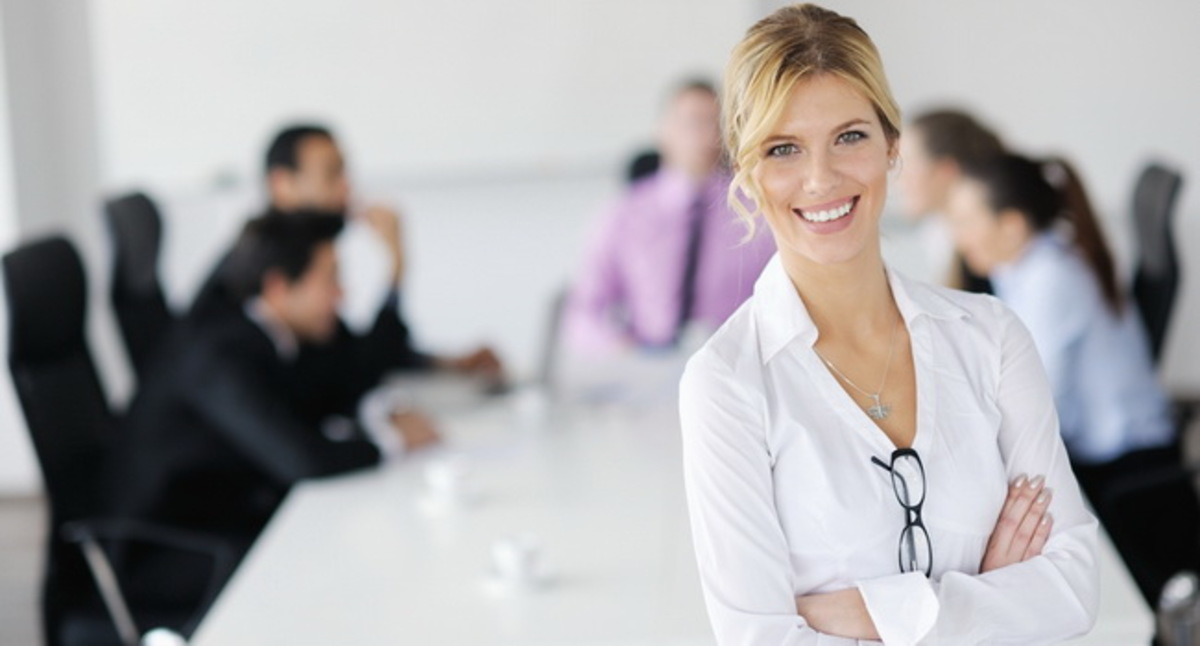 11 τρόποι για να αυξήσετε τη γονιμότητά σας