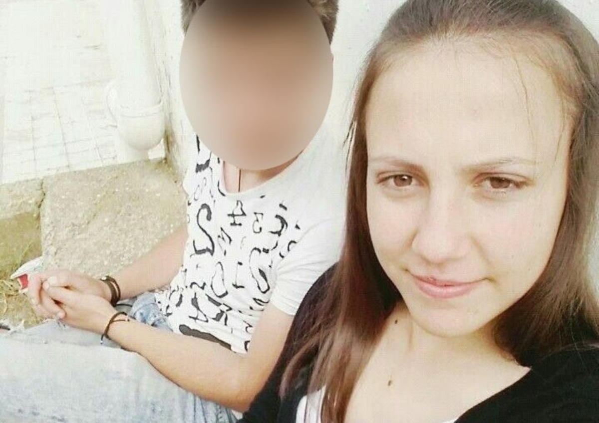 Ξάνθη: Νέα στοιχεία για την οικογενειακή τραγωδία – Πέντε απόπειρες αυτοκτονίας είχε κάνει ο παιδοκτόνος