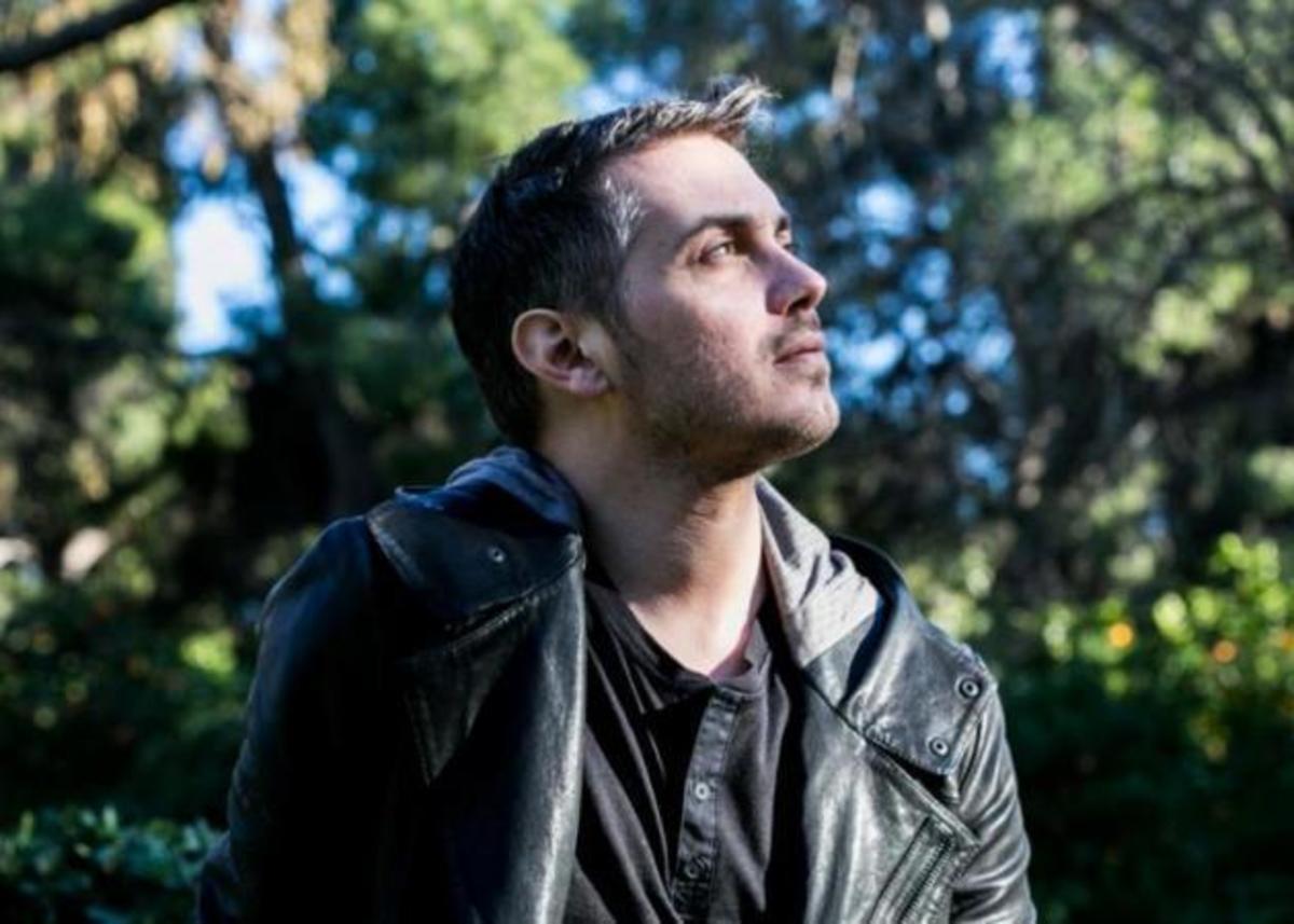 Τι λέει ο δικηγόρος του Χατζηγιάννη στην Tatiana Live [vid]