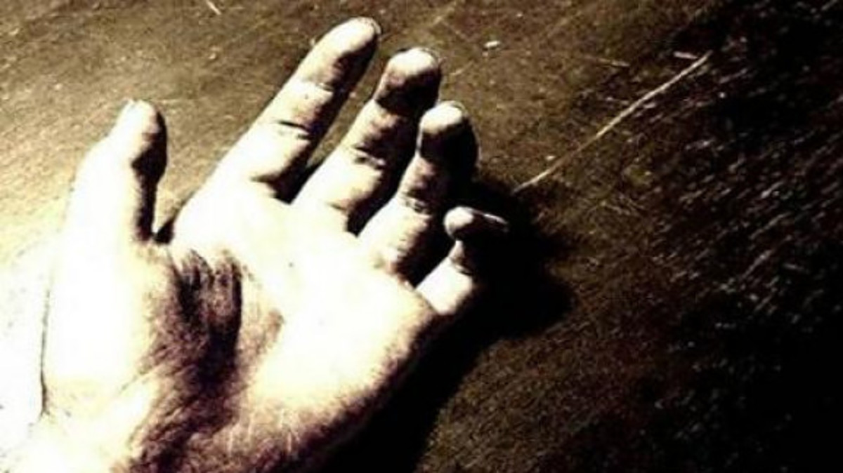 Τραγωδία! Βρήκε νεκρό τον γιο του στο κρεβάτι – Τον αναζητούσε δύο μέρες
