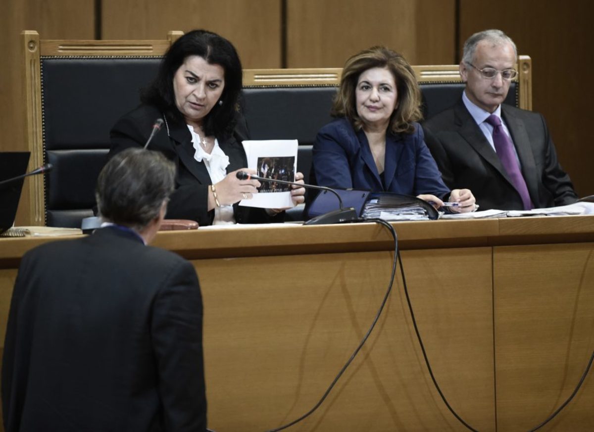 φωτό αρχείου