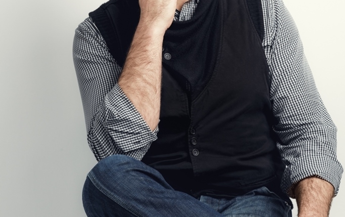 «12 παρά τέταρτο Πρωτοχρονιά μου είπε χωρίζουμε»