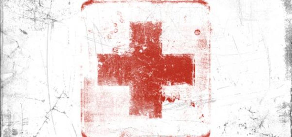 Λεφτά υπάρχουν – 8,9 εκατ. ευρώ επιχορηγήσεις στα νοσοκομεία και τις ΥΠΕ