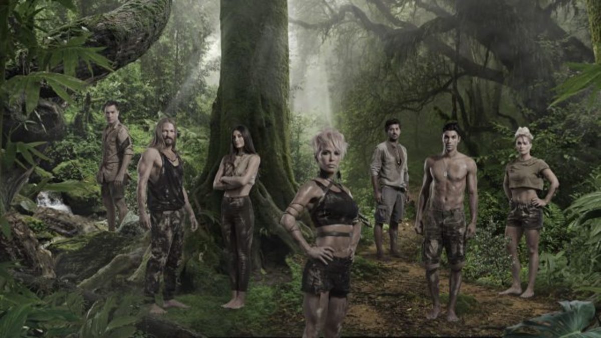 Ο Λευτέρης Παρασκευάς “αδειάζει” παίκτες της “Ζούγκλας”! «Δεν ήμασταν ποτέ ομάδα»