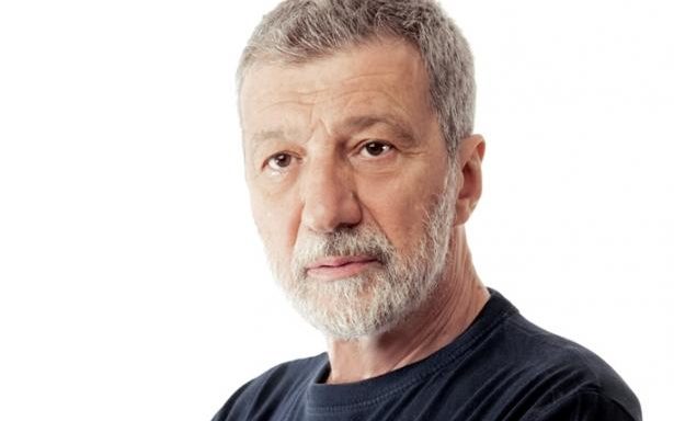 «Με τον Γιάννη Φέρτη ο χωρισμός ήταν οδυνηρός, θεωρούσα ότι θα είμαστε μαζί για πάντα»