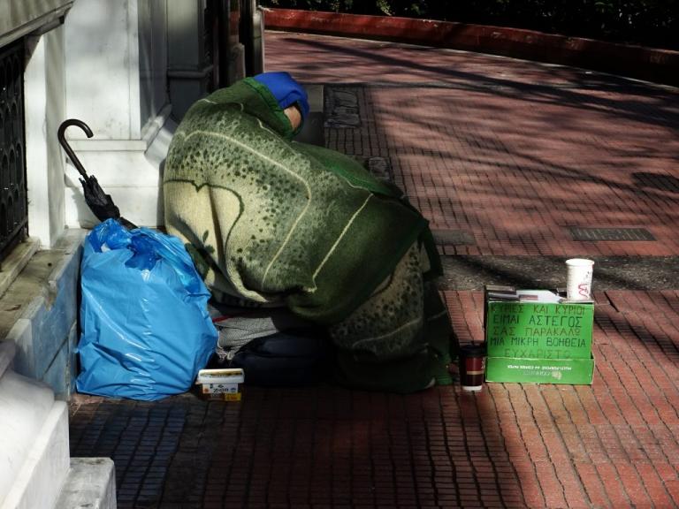 Αυτή την εικόνα την ξεχάσαμε | Newsit.gr Αυτή την εικόνα την ξεχάσαμε | Newsit.gr