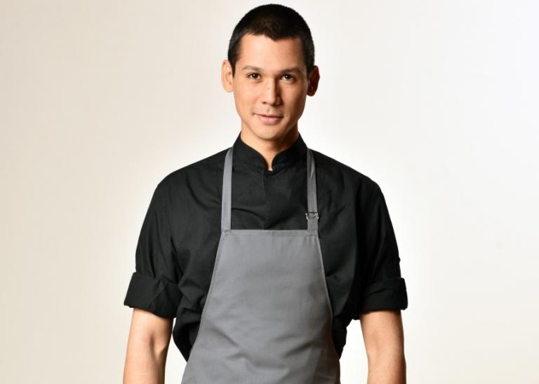 Σωτήρης Κοντιζάς: Ο κριτής του Master Chef είναι σε “κόντρα ρόλο” | Newsit.gr Σωτήρης Κοντιζάς: Ο κριτής του Master Chef είναι σε “κόντρα ρόλο” | Newsit.gr