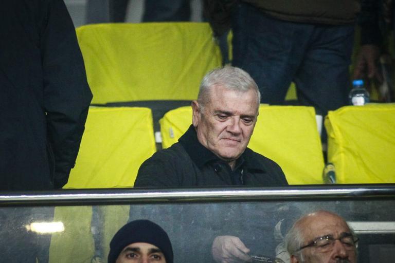 AEK: Κρίσιμες ώρες για εξτρέμ | Newsit.gr